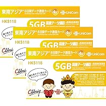 Amazon.co.jp: 《正規日本語版》3枚セット【ローミングSIM